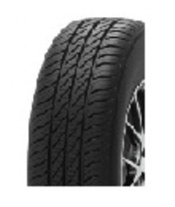 365 (НК-241) 205/55R16 91H TBL