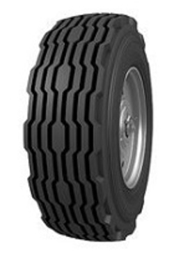 13.0/75-16 IM-06 нс14 141A6 TT