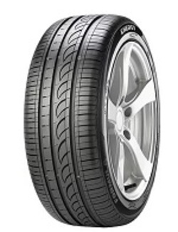 175/65R14 Energy 82T TBL