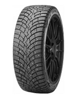 Winter Ice Zero 2 225/55R17 101T XL зимняя шипованная TBL