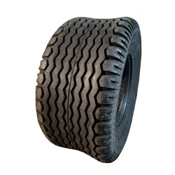 MAW977 400/60-15.5 нс14 148А6 TBL