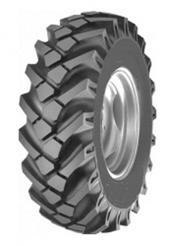 R-2 10.0/75-15.3 нс14 130А6 TBL