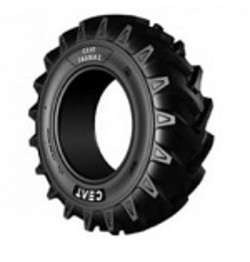 9.5-24 Farmax R1 нс8 112A8 TBL