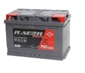 Grand Prix 6СТ-77 прямая полярность