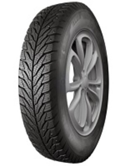Alga (HK-531) 185/60R14 82T зимняя шипованная TBL