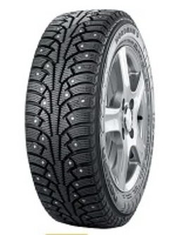 155/70R13 Nordman 5 75T зимняя шипованная TBL