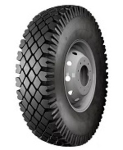 10.00R20 И-281 У-4 нс16 146/143J универсальная TT