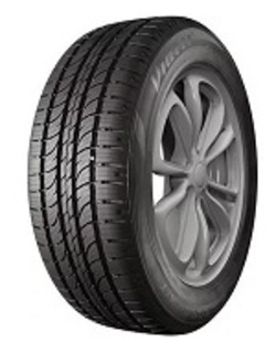 Bosco A/T V-237 245/70R16 107H TBL