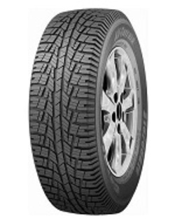 All Terrain OA-1 225/70R16 103H TBL