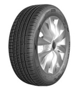 205/55R16 Autograph Eco 3 94H XL TBL