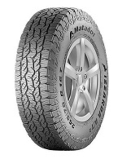 MP72 205/70R15 96T FR TBL