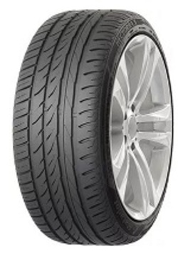 MP47 185/65R14 86T TBL
