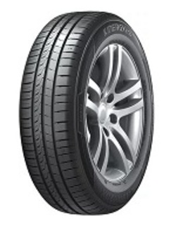 185/65R15 Kinergy Eco 2 K435 92T TBL