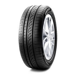 Energy 195/65R15 91V TBL