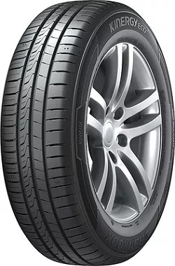 175/65R14 Kinergy Eco 2 K435 86T TBL