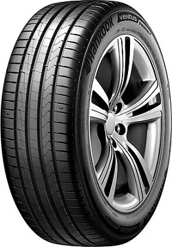 205/55R16 Ventus Prime 4 K135 91V TBL
