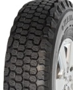 И-502 225/85R15C 106P TT