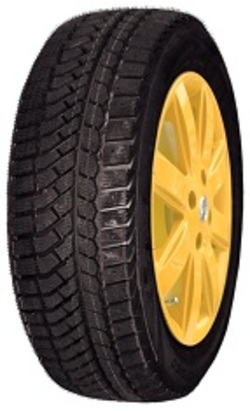 Brina Nordico V-522 175/65R14 82T зимняя шипованная TBL