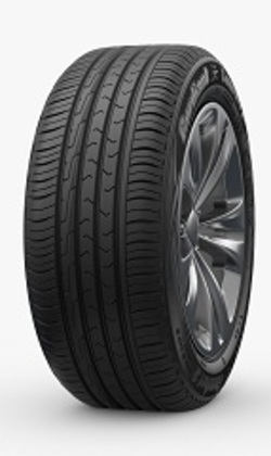 215/65R16 Comfort 2 SUV 102H TBL