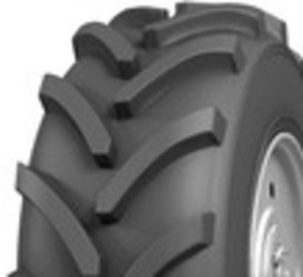 AC-203 360/70R24 122A8 TT