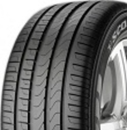 Scorpion Verde 225/65R17 102H TBL
