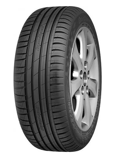 195/65R15 Sport 3 PS2 91V TBL