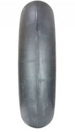 16.9-38 ТК (118)
