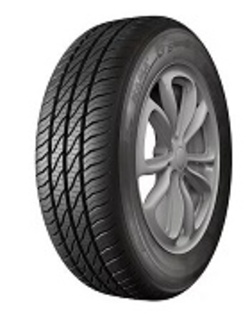 365 (НК-241) 155/65R13 73T TBL