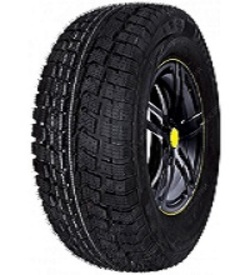Vettore Inverno V-524 215/75R16C 116/114R зимняя шипованная TBL