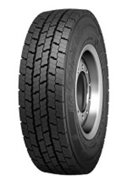 295/80R22.5 Professional DR-1 153/148M ведущая TBL