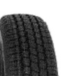 185/75R16C TR646 104/102Q TBL