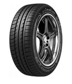 Artmotion BEL-281 195/60R15 88H TBL