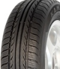 Breeze (НК-132) 185/70R14 88T TBL