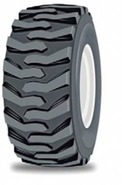 12.00-16.5 SKS-1 нс12 TBL