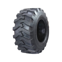 R4 18-19.5 нс18 TBL