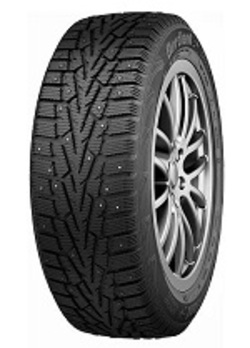 185/65R15 Snow Cross PW-2 92T зимняя шипованная TBL