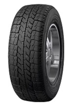 Business CW-2 195/75R16C 107/105R зимняя шипованная TBL