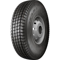 310 10.00R20 нс16 146/143K универсальная TT