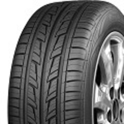 Road Runner PS-1 205/60R16 92H TBL