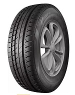 195/65R15 Strada Asimmetrico V-130 91H TBL