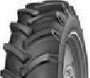 9.5-32 В-110 нс6 110A6 TT