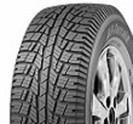 All Terrain OA-1 245/70R16 111T TBL