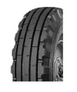 IM-14 9.00-16 нс10 125A6 TT