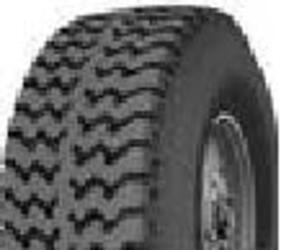 16.5/70-18 КФ-97 нс10 149A6 TT