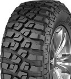 205/70R15 Off Road 2 96Q TBL