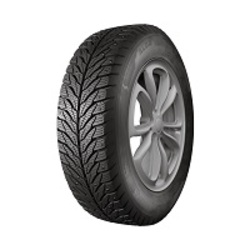 175/70R13 Alga (HK-531) 82T зимняя шипованная TBL