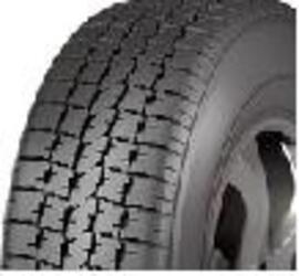 Dinamic 156 185/75R16 92Q шипованная TBL