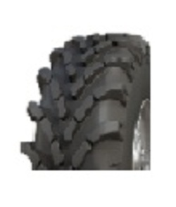 TA-04 30.5R32 нс12 162A6 TT