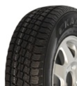 219 225/75R16 104Q TBL