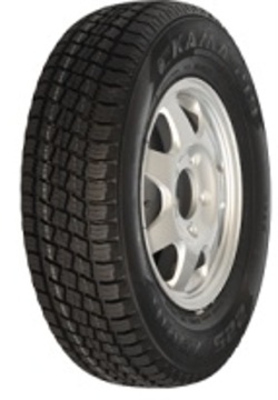 225/75R16 219 104Q TBL